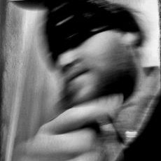 Profile Picture of Jerry MF'n Pike (@sikman1119) on Twitter