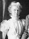 Profile Photo of Ellen Powell Thompsonon Wikipedia