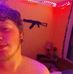 Profile Picture of Aaron Milner (@aaron.milner.581) on Facebook