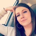 Profile Picture of H O P E × R E I D (@hope.elizabethr) on Instagram