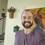 Profile Picture of Sean McMann (@seanmc_mann) on Instagram