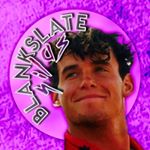 Profile Picture of Silas Gaither (@blankslate.silas) on Instagram