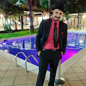 Claudio Salpietro - Youtube Profile Picture of Claudio Salpietro (@claudiosalpietro2891) on Youtube