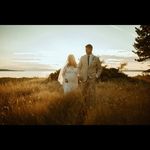 Profile Picture of Matthew Crockett (@crockett_1989) on Instagram