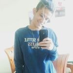 Profile Picture of Daniel Abello (@_danny_abello_) on Instagram