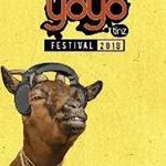 Profile Picture of fallon Kirby (@fallonkirby2) on Instagram