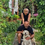 Profile Picture of Kinga Wojcik (@Kinga-Wojcik) on Facebook