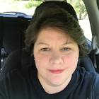 Profile Picture of   Marcey Moore(@marceymoore)... (@marceymoore) on Tiktok