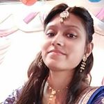 Profile Picture of Kiran Upadhyay (@kiranupadhyay783) on Instagram