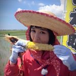 Profile Picture of 宇都宮まき(吉本新喜劇) (@utsunomiyamaki) on Instagram