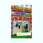 Profile Picture of Pawan Misra (@mobile_point_2020) on Instagram