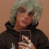 Profile Picture of   grayistragik... (@jasper_jayy_) on Tiktok