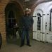 Profile Picture of Efren Cano (@efren.cano.520) on Facebook