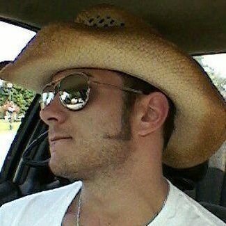 Profile Picture of Mike Stipes (@StipesMike) on Twitter