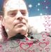 Profile Picture of Charles Neeley (@charles.neeley.334) on Facebook