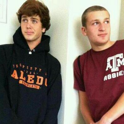 Profile Picture of Reese Danner (@dan_dan46) on Twitter
