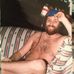 Profile Picture of Jon Forrest (@jon.kreitler) on Facebook