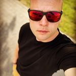 Profile Picture of Chris Brenner (@chrisbrenner83) on Instagram
