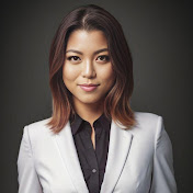 Profile Photo of Patty Chen | Financial Freedom Investing (@patty_chen) on Youtube