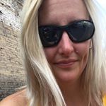 Profile Picture of Jenn Tate (@jennt373) on Instagram