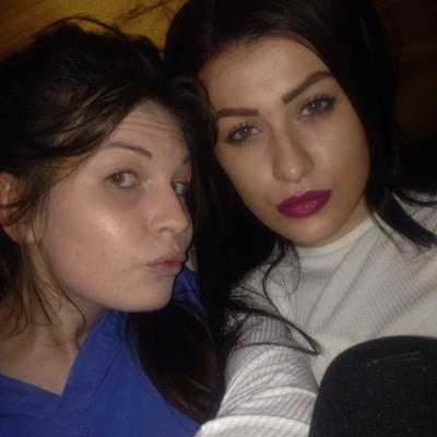 Profile Picture of Tara (@tarabrett_) on Twitter