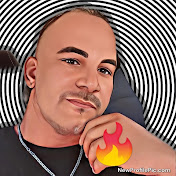 Profile Picture of Michael Locklear (@michaellocklear4457) on Youtube