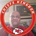 Profile Picture of Bruce L Arndt (@bruce.l.arndt) on Facebook