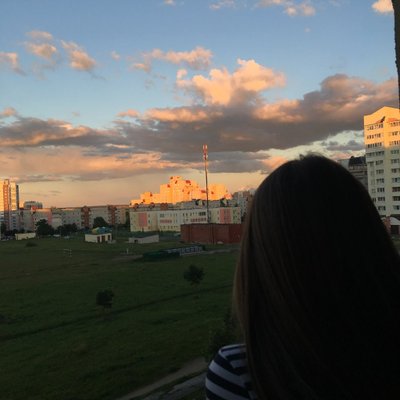 Profile Picture of Ksenia (@zitko_kcusha) on Twitter