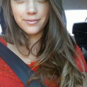 Profile Picture of samantha grider (@SamanthaGrider) on Pinterest