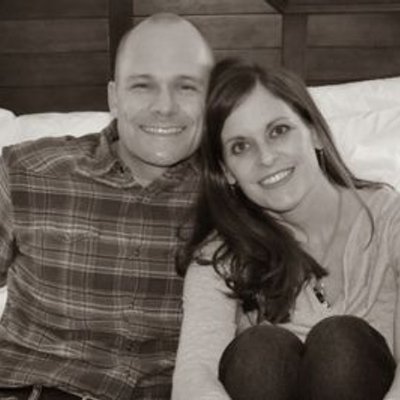 Profile Picture of Chris Erikson 🇺🇸 (@GoArmyChris) on Twitter