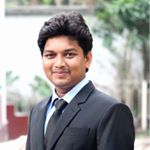 Profile Picture of Nazmul Hossain (@nhshobuz) on Instagram
