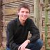 Profile Picture of Vince Roush (@vince.roush) on Facebook
