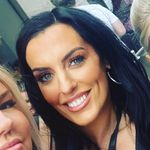 Profile Picture of Kirsty Walsh (@_._k_i_r_s_t_y_._) on Instagram