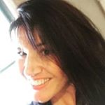 Profile Picture of Karla Ward (@pursueusgod) on Instagram