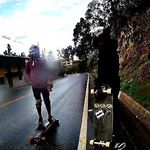 Profile Picture of ☣ＫＲＯＮＯＳ☣ (@edward_marrufo) on Instagram