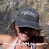 Profile Picture of Sherrie Sims (@sherriesims1) on Tiktok