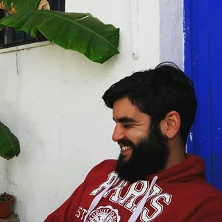 Profile Picture of Julio Camargo (@juliocramo) on Facebook