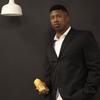 Profile Picture of Robert Ash (@@bigggrobb) on Tiktok