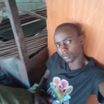 Profile Picture of Gitonga Thomas Tosh (@Gitonga-Thomas-Tosh) on Facebook