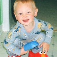 Profile Picture of Carson Peck (@carson-peck) on Quora