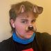 Profile Picture of Benjamin Warrick (@benjamin.warrick.14) on Facebook