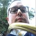 Profile Picture of Benjamin Benoit (@benjamin.benoit.12) on Facebook