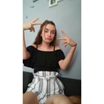 wiesz o co B - Instagram Profile Picture of wiesz o co B (@makowskaaprywatne) on Instagram