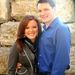 Profile Picture of Brandon Rader (@blrader2004) on Pinterest