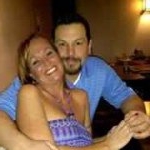 Profile Picture of Chris Bozeman (@cboze1) on Instagram