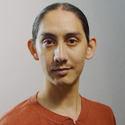 Profile Picture of Joshua Herron (@joshuaherron2190) on Youtube