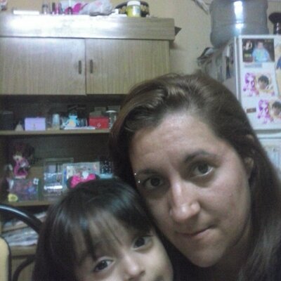 Profile Picture of Debora Ramos (@deboraramos2011) on Twitter