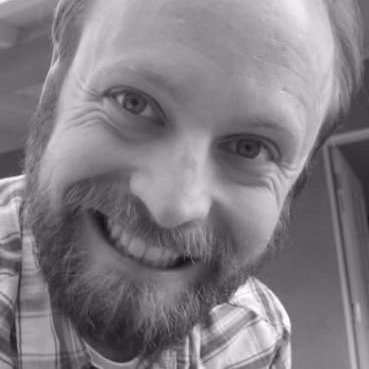 Profile Picture of Chris Guenther (@reallychrisg) on Twitter