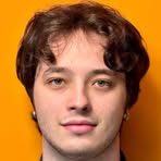 Profile Picture of Erwan Dupuis (@Erwan-Dupuis) on Facebook
