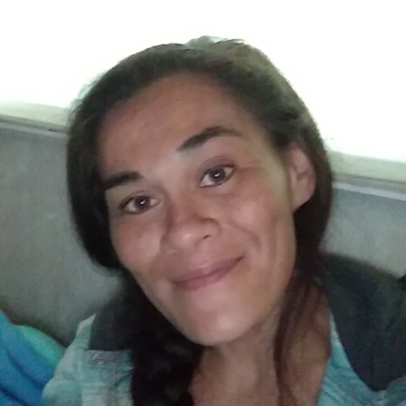 Lehua Alapai - Poshmark Profile Picture of Lehua Alapai (@lehua_alapai) on Poshmark